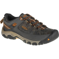 Keen Targhee III WP M 1017784 / 42,5 apavi