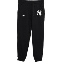 47 Zīmols MLB New York Yankees Izšūšanas Helix bikses M 544299 / L