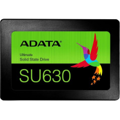 ssd ultimate su630 480gb 2.5 s3 3d qlc mazumtirdzniecība