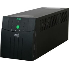 UPS ups sinline 3000va/1950w l-inter. hid