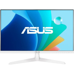 23,8 collu monitors vy249hf-w ips 100hz