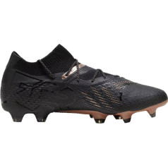 Futbola apavi Future 7 Ultimate FG/AG M 107599 02 / 40