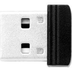 Verbatim atmiņas karte 32gb nano store usb 2.0