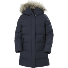 Jaka W Blossom Puffy Parka W 53624 597 / L