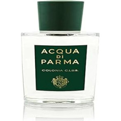 Acqua Di Parma - Colonia Club edc iztvaicētājs 50 ml