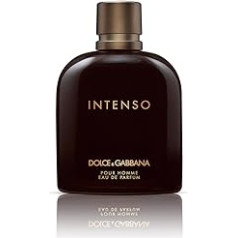 Dolce & Gabbana Smaržas, 250 ml