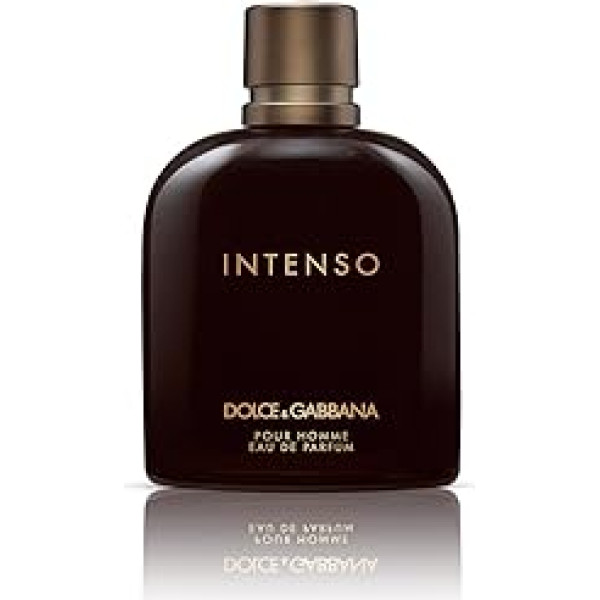 Dolce & Gabbana Smaržas, 250 ml