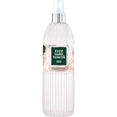 Eyüp Sabri̇ Tuncer Eyüp Sabri Tuncer Gardenia Eau (150 ml)