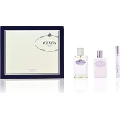 Prada Infusion Dã ¢ 'Iris VP 100 мл Eau de Parfum + rol10