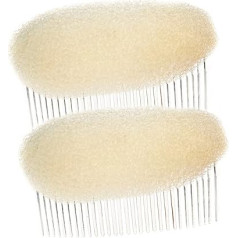 Bamboopack Beehive matu ieliktnīši 2 Pack