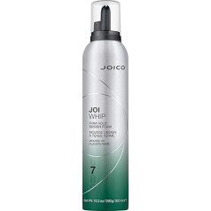 Joico Joiwhip Firm Hold Foam Styling 300 мл