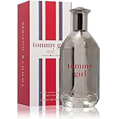 Tommy Hilfiger TOMMY GIRL de