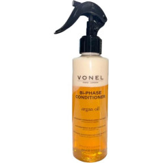 Vonel Bi-Phase Argan 250 ml