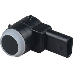 NFSpeeding PDC Autostāvvietas palīgierīce atpakaļgaitas radara stāvvietas sensors A2215420417 W211 W219 W203 W203 W204 W221 W164 W164