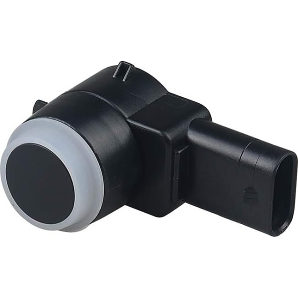 NFSpeeding PDC Autostāvvietas palīgierīce atpakaļgaitas radara stāvvietas sensors A2215420417 W211 W219 W203 W203 W204 W221 W164 W164