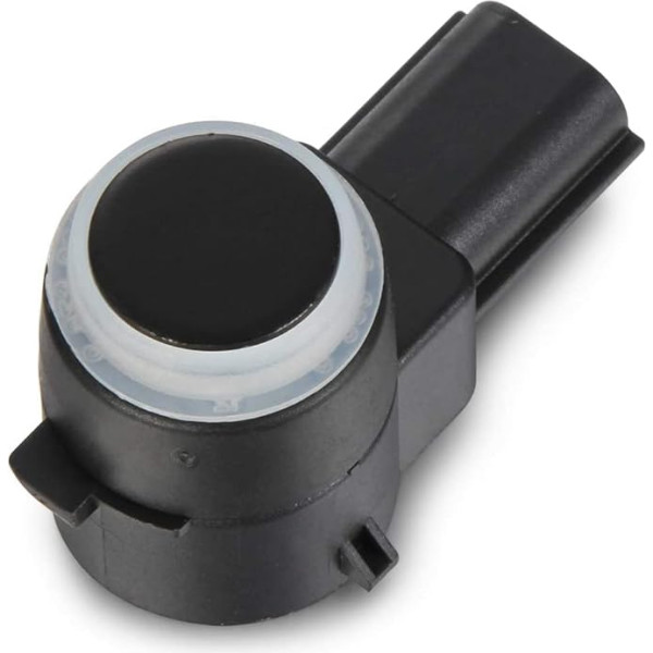 13242365 Autostāvvietas sensors PDC sensors Autostāvvietas palīgs Ultrasonic Parktronic Autostāvvietas sensori Autostāvvietas palīgs Autostāvvietas palīgs Opel Astra J H