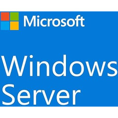 Microsoft Microsoft Windows Server 2022