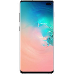 SAMSUNG Galaxy S10 viedtālrunis