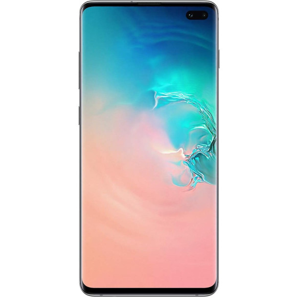 SAMSUNG Galaxy S10 viedtālrunis