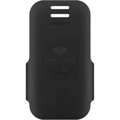 Garmin 010-12668-01 Approach G80 ratiņu / ratiņu turētājs