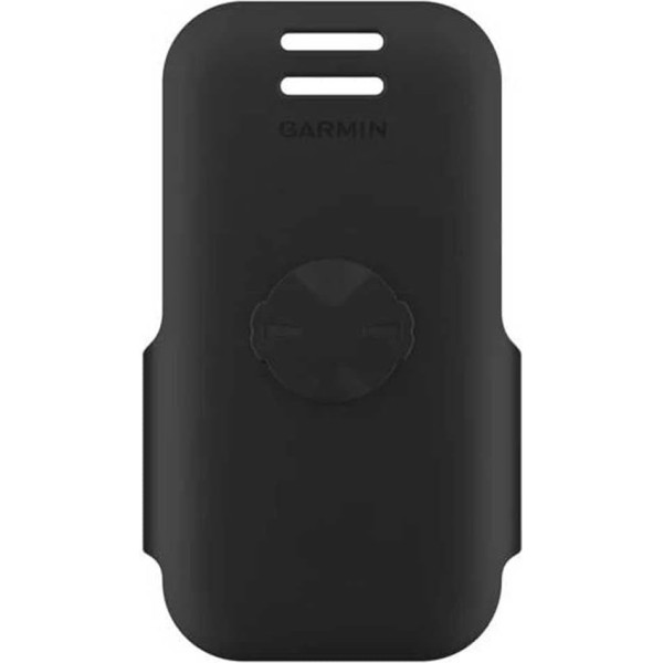 Garmin 010-12668-01 Approach G80 ratiņu / ratiņu turētājs