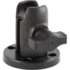 RAM Mount RAP-B-200-1-293U stiprinājumu komplekts