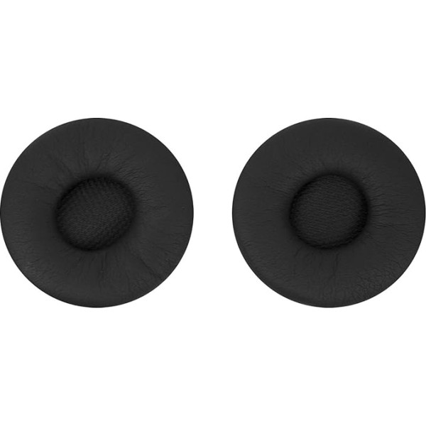 Jabra 14101-19 Lederohrkissen für PRO 94xx/PRO/920/PRO930