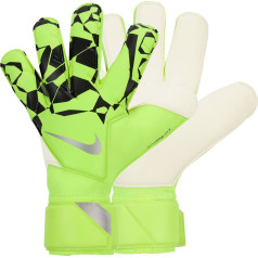 Vapor Grip3 cimdi HQ0304-702 / dzeltens / 8