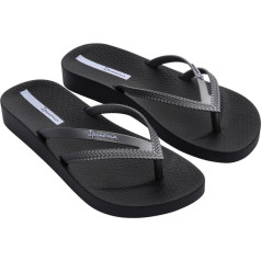 Bossa Soft V Fem W 82840-AG720 / 39/40 flip flops