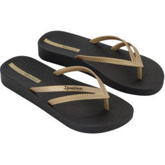 Bossa Soft V Fem W 82840-AQ444 / 39/40 flip flops