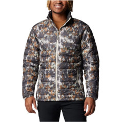 Powder Lite II Printed Jacket M 2098394278 / M