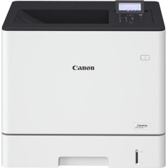 Canon i-SENSYS LBP722Cdw - Printeris - f