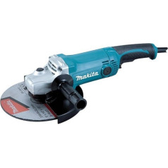 Makita GA9050 AMOLADORA 230MM