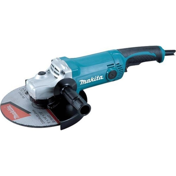 Makita GA9050 AMOLADORA 230MM