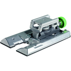 FESTOOL 496134 LEŅĶA GALDS CARVEX PS 400 ZĀĢZĀĢIM