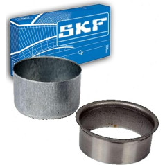 SKF 99168 Speedi Hülse, SSLEEVE Stil, augstums: 1,5 cm