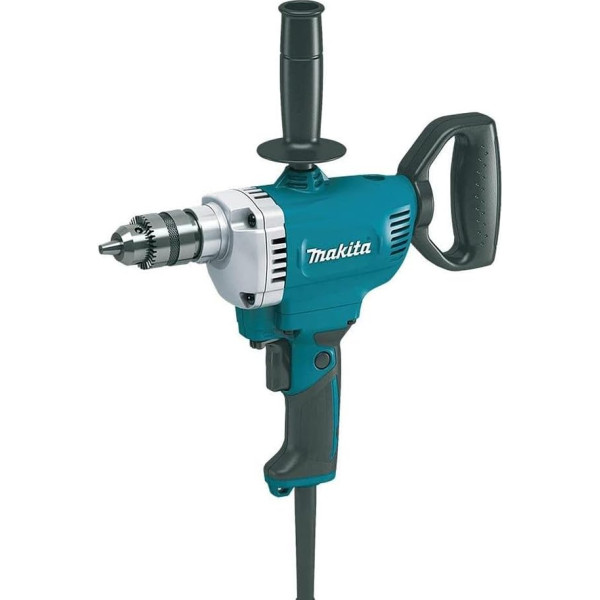 Makita DS4012 Elektro Bohrmaschine 750 W - Solo