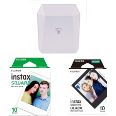 Fujifilm Instax Share SP-3 instant kamera