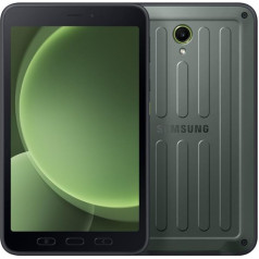 Samsung X306B Galaxy Tab Active5 8.0