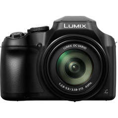 Panasonic Lumix DC-FZ82 Bridgekamera 18,1 MP 1/2,3