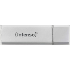 Intenso USB stick Ultra Line 512 GB USB 3.0