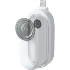 Insta360 - GO 3/GO 3S ātrās nolasīšanas rīks