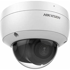 IP kamera Hikvision DS-2CD2186G2-I (2,8 mm) (C)