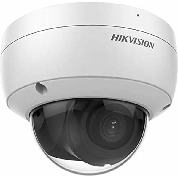 IP kamera Hikvision DS-2CD2186G2-I (2,8 mm) (C)