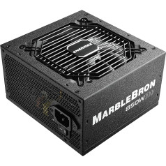 Enermax MARBLEBRON 850W 80 Plus Bronze