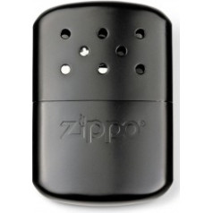 Zippo Benzina sildītājs HANDWARMER