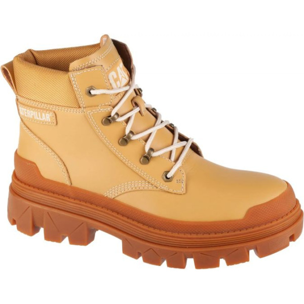Colorado Hardwear WP M P111521 / 42 zābaki