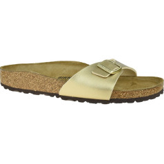 Birkenstock Madrid čības BF 1016107 / 39