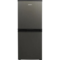 Refrigerator-freezer -185-kb-42