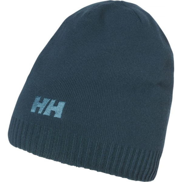 Zīmols Beanie 57502 453 / universāla cepure